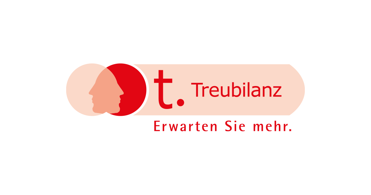 Treubilanz Steuerberatungs GmbH 