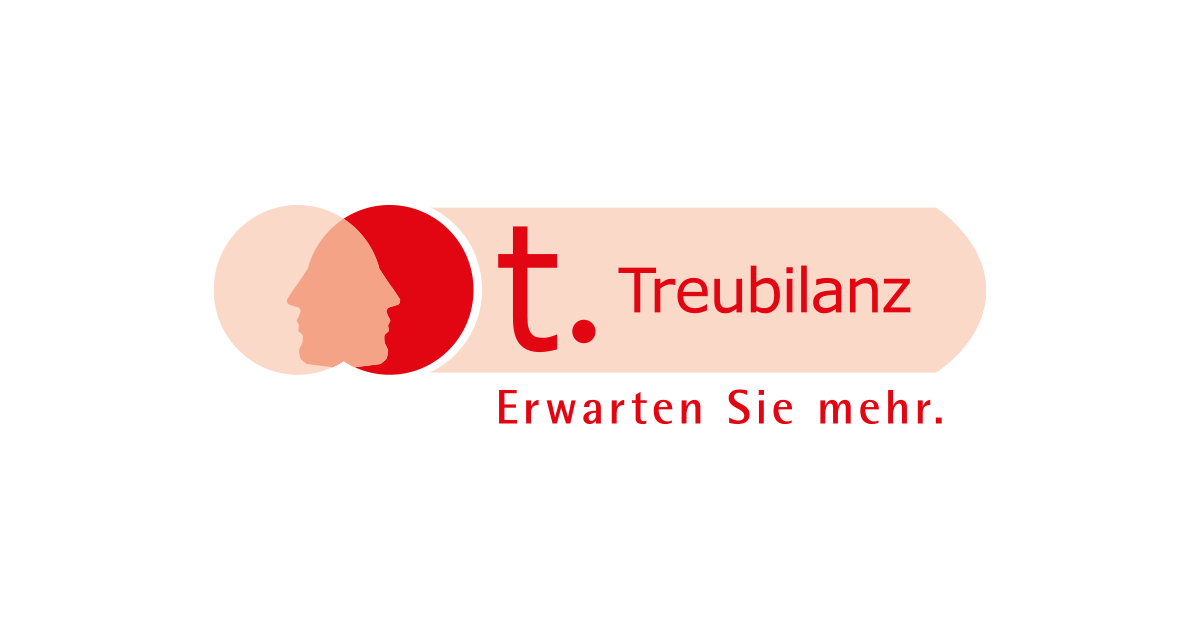 (c) Treubilanz.at